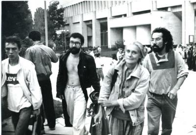 Прикрепленное изображение: 5.jpg